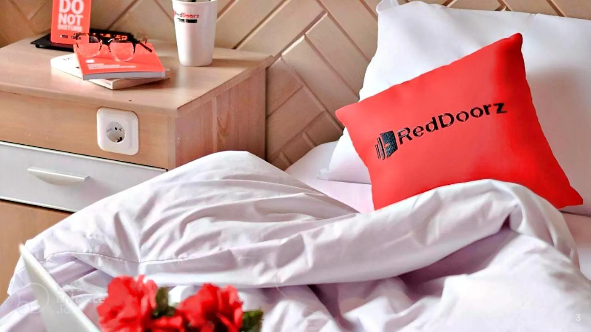 Hanz Quynh Giang Hotel Ho Či Minovo Město