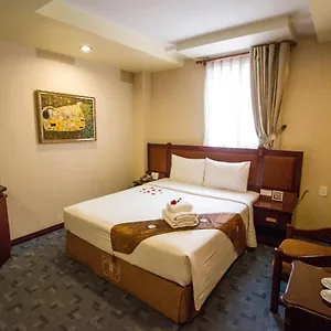 Thien Thao Ho Chi Minh