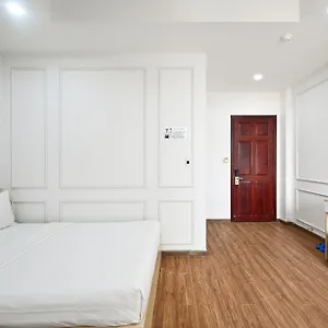 Hotel Sunrise Airport