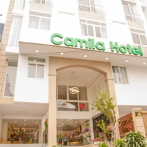 Hotel Camila