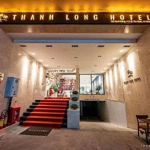 Hotel Thanh Long - Bach Dang