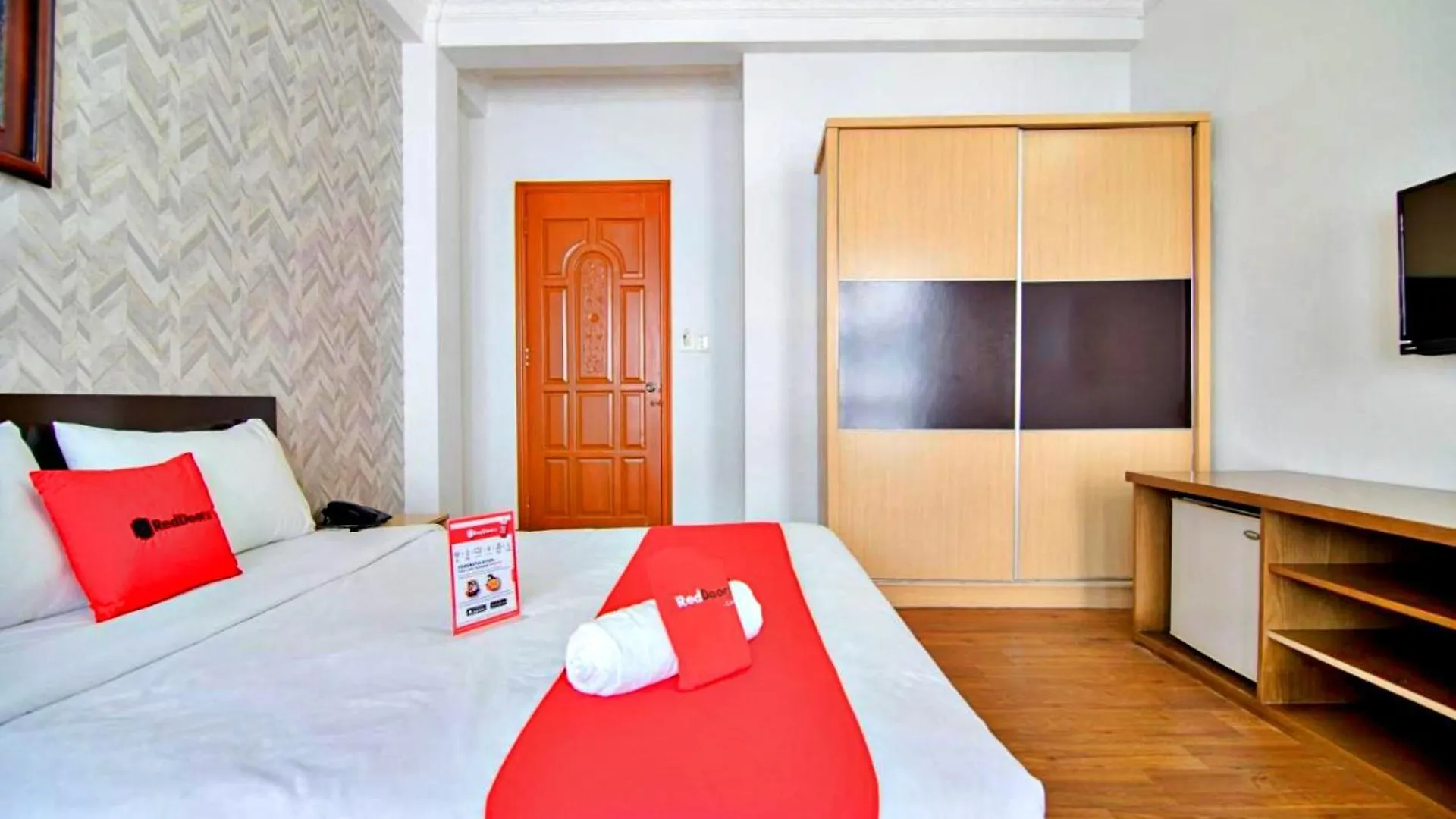 Hanz Quynh Giang Hotel Ho Chi Minh City 3*,  Vietnam